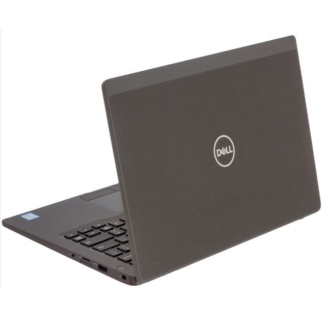DELL 7400