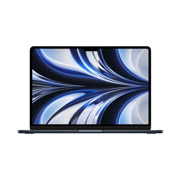 Laptop Repair & Maintenance