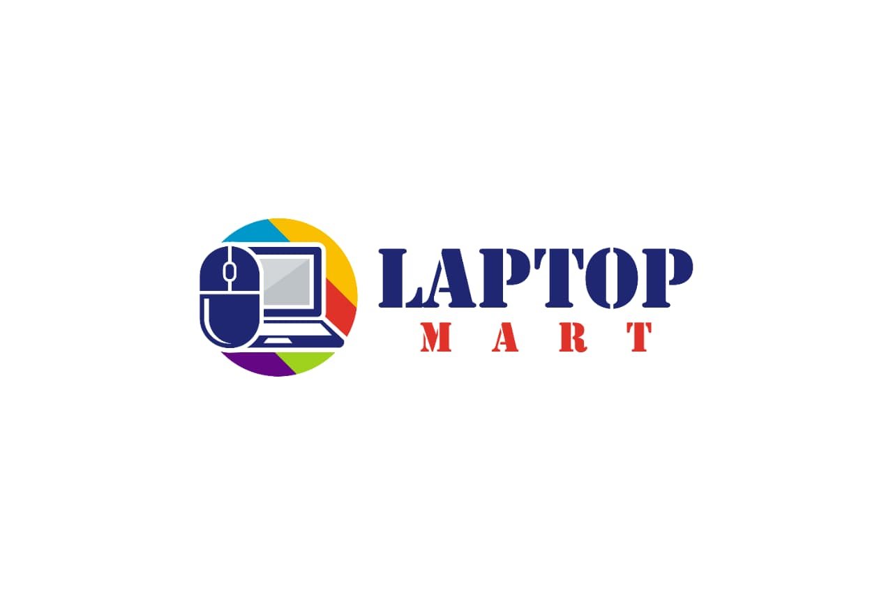 Laptop Mart