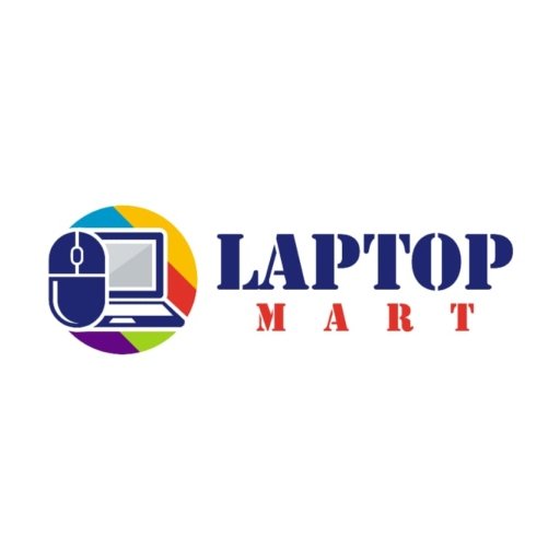 Laptop Mart