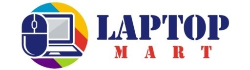 Laptop Mart